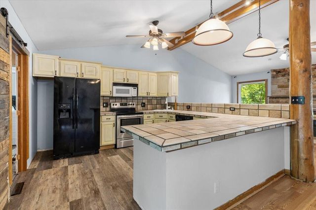 210 Beaver Street, Brighton, MI 48116