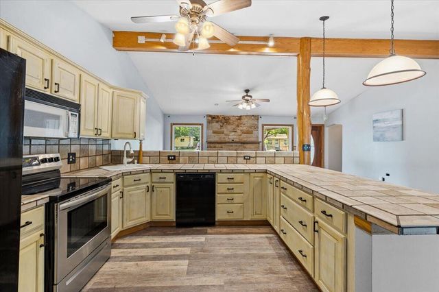 210 Beaver Street, Brighton, MI 48116