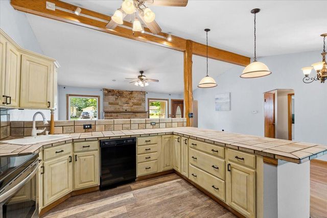 210 Beaver Street, Brighton, MI 48116