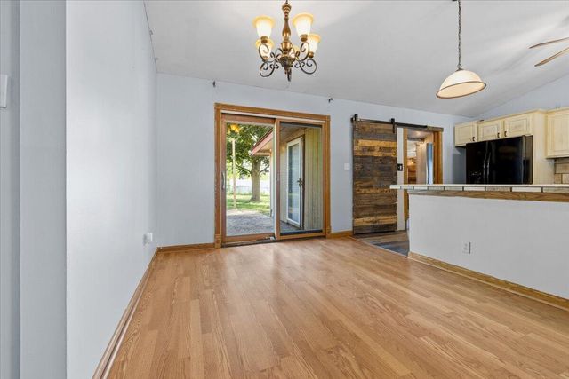 210 Beaver Street, Brighton, MI 48116