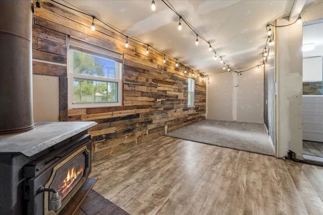210 Beaver Street, Brighton, MI 48116