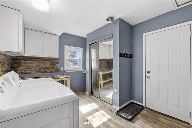 210 Beaver Street, Brighton, MI 48116