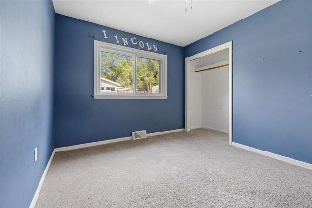 210 Beaver Street, Brighton, MI 48116