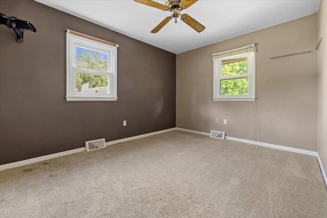 210 Beaver Street, Brighton, MI 48116
