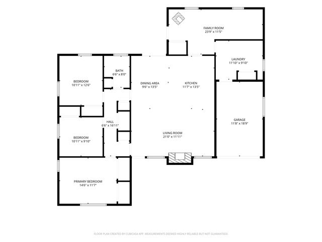 210 Beaver Street, Brighton, MI 48116