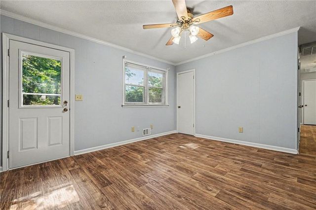 2913 Vogue Drive, Douglasville, GA 30134