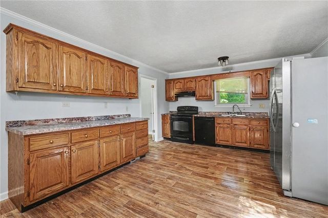 2913 Vogue Drive, Douglasville, GA 30134