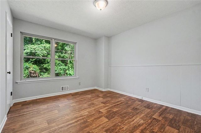 2913 Vogue Drive, Douglasville, GA 30134