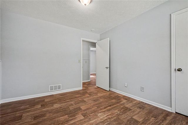 2913 Vogue Drive, Douglasville, GA 30134