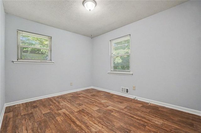 2913 Vogue Drive, Douglasville, GA 30134