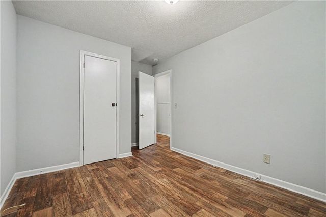 2913 Vogue Drive, Douglasville, GA 30134