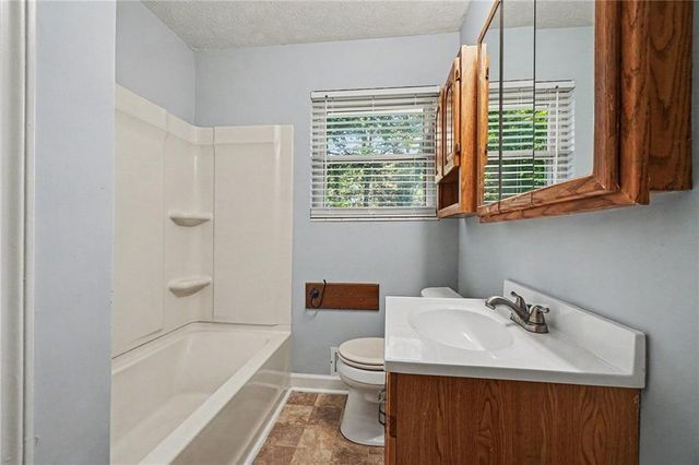 2913 Vogue Drive, Douglasville, GA 30134