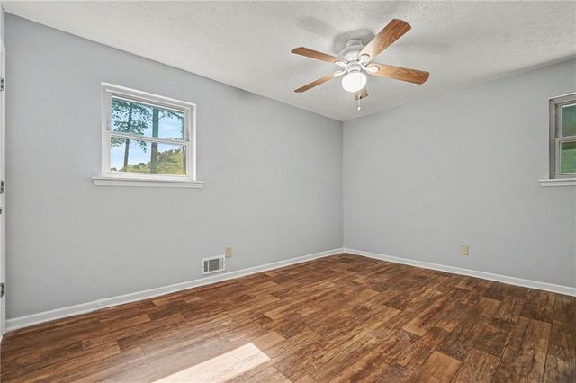 2913 Vogue Drive, Douglasville, GA 30134