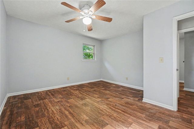 2913 Vogue Drive, Douglasville, GA 30134