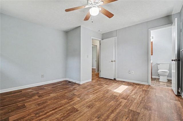 2913 Vogue Drive, Douglasville, GA 30134