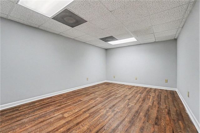 2913 Vogue Drive, Douglasville, GA 30134