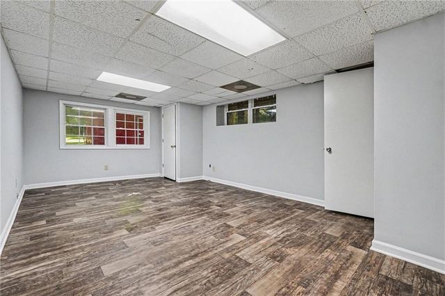 2913 Vogue Drive, Douglasville, GA 30134