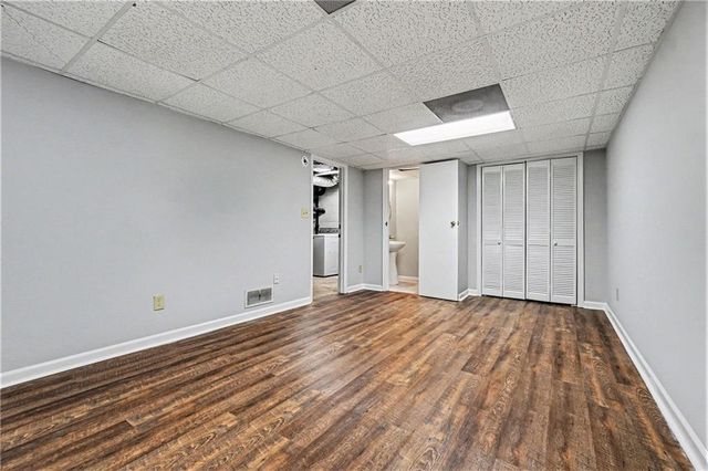 2913 Vogue Drive, Douglasville, GA 30134