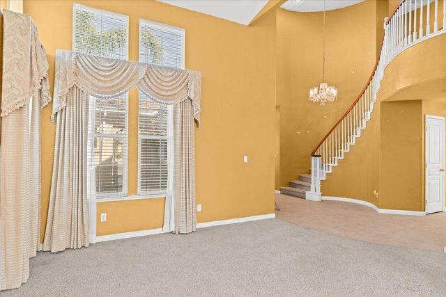 2050 Geneva Way, Manteca, CA 95337