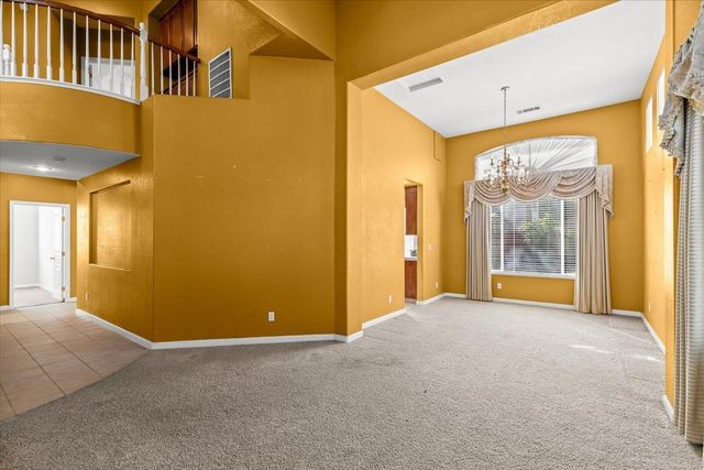 2050 Geneva Way, Manteca, CA 95337