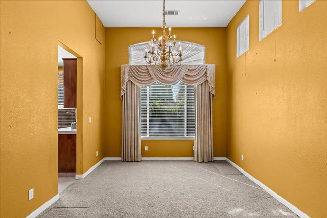 2050 Geneva Way, Manteca, CA 95337