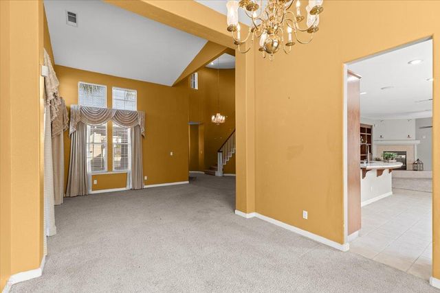 2050 Geneva Way, Manteca, CA 95337