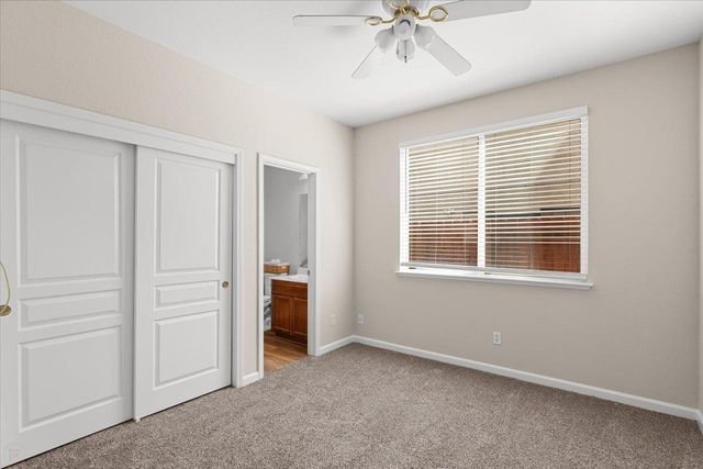 2050 Geneva Way, Manteca, CA 95337