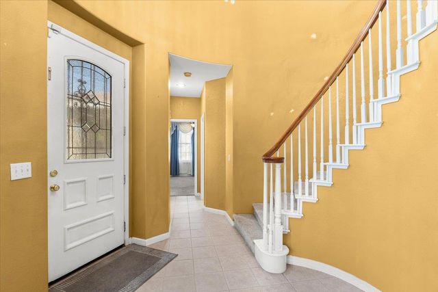 2050 Geneva Way, Manteca, CA 95337