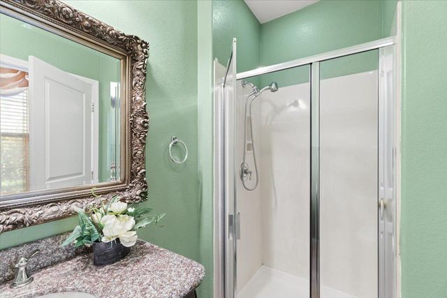 2050 Geneva Way, Manteca, CA 95337