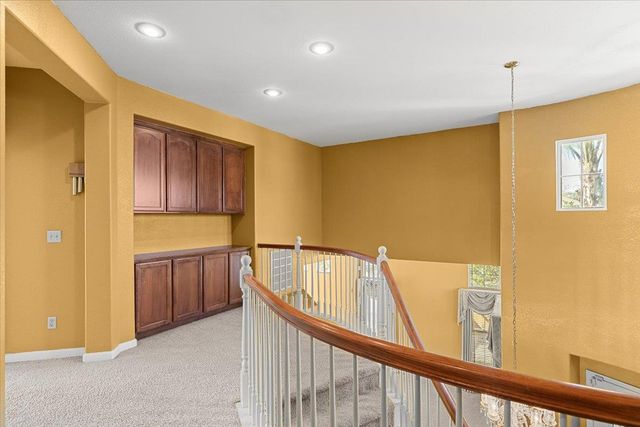 2050 Geneva Way, Manteca, CA 95337