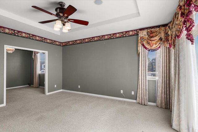 2050 Geneva Way, Manteca, CA 95337