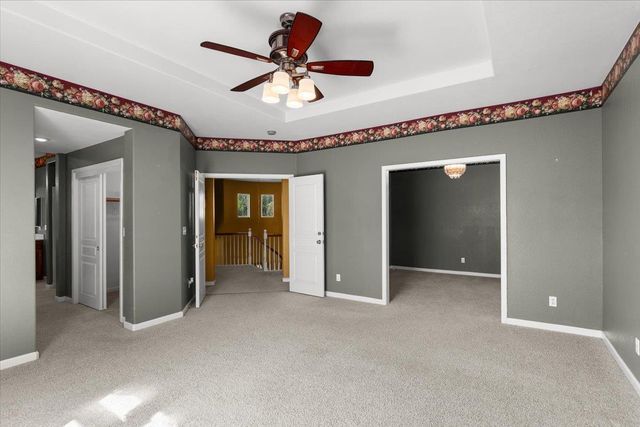 2050 Geneva Way, Manteca, CA 95337