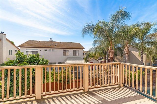 2050 Geneva Way, Manteca, CA 95337