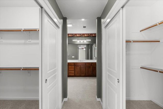 2050 Geneva Way, Manteca, CA 95337