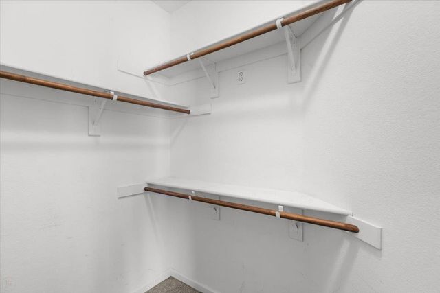 2050 Geneva Way, Manteca, CA 95337