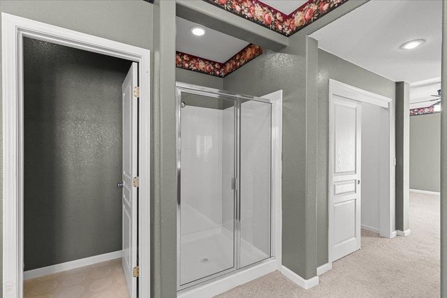 2050 Geneva Way, Manteca, CA 95337