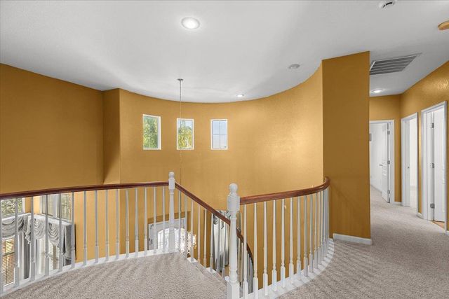 2050 Geneva Way, Manteca, CA 95337