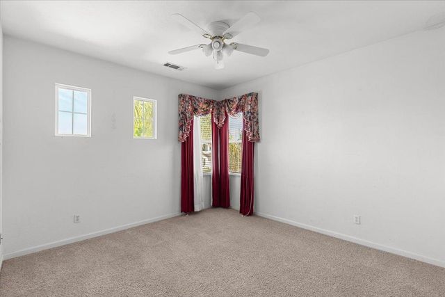 2050 Geneva Way, Manteca, CA 95337