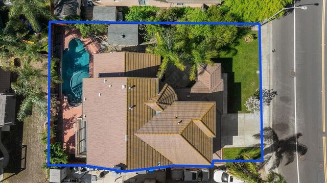 2050 Geneva Way, Manteca, CA 95337