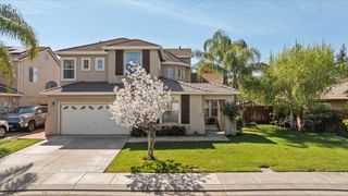 2050 Geneva Way, Manteca, CA 95337