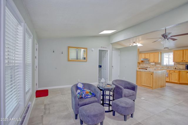 17090 S IRON SPRINGS Road, Munds Park, AZ 86017