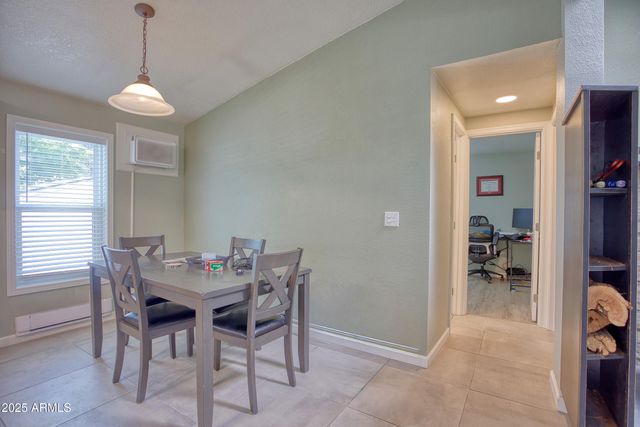 17090 S IRON SPRINGS Road, Munds Park, AZ 86017