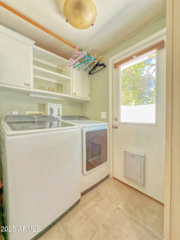 17090 S IRON SPRINGS Road, Munds Park, AZ 86017