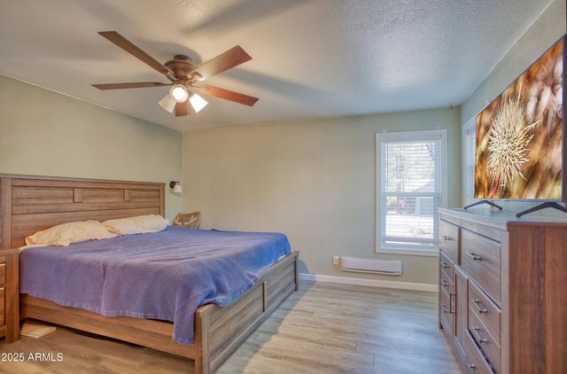 17090 S IRON SPRINGS Road, Munds Park, AZ 86017