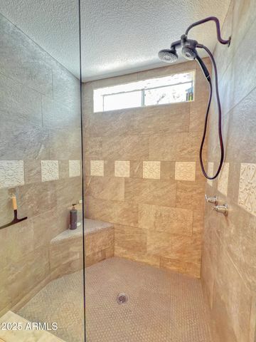 17090 S IRON SPRINGS Road, Munds Park, AZ 86017