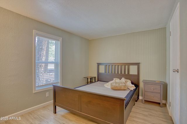 17090 S IRON SPRINGS Road, Munds Park, AZ 86017