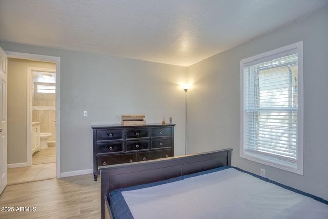 17090 S IRON SPRINGS Road, Munds Park, AZ 86017