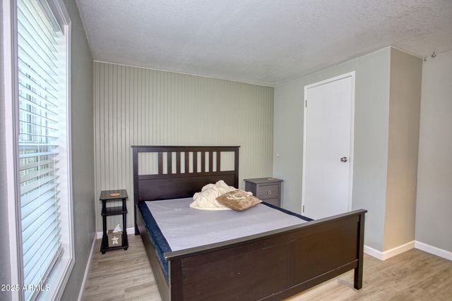 17090 S IRON SPRINGS Road, Munds Park, AZ 86017