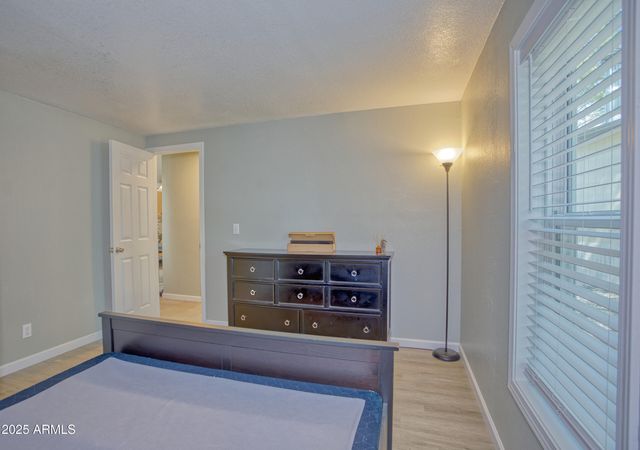 17090 S IRON SPRINGS Road, Munds Park, AZ 86017