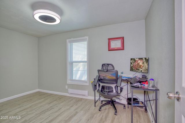 17090 S IRON SPRINGS Road, Munds Park, AZ 86017